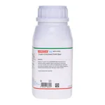 Himedia Doyle’s Enrichment Broth Base
