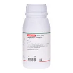 Himedia Dihydrolase Broth Base