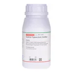 Himedia Dextrose Tryptone Broth, Modified