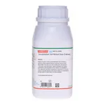 Himedia Decarboxylase Test Medium Base (Falkow)
