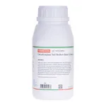 Himedia Decarboxylase Test Medium Base (Falkow)