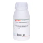 Himedia Casitose Yeast Extract Broth (CAYE)