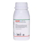 Himedia Andrade Peptone Water, Modified