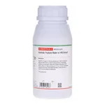 Himedia Andrade Peptone Water w/ Meat Extract (Revised as Andrade Peptone Water w/HM Extract)
