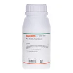 Himedia B.C. Motility Test Medium