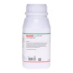 Himedia ASLA Agar Base