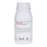 Himedia Anaerobic Egg Agar Base
