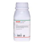 Himedia Anaerobic Egg Agar Base