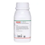 Himedia Campylobacter Enrichment Broth Base (Preston Enrichment Broth Base)