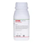 Himedia V8 Juice Broth