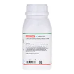 Himedia Listeria Enrichment Medium Base (UVM)