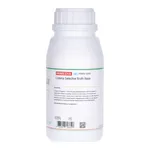 Himedia Listeria Selective Broth Base
