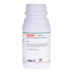 Himedia Listeria Enrichment Broth, Modified