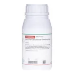 Himedia Blood Free Campylobacter Selectivity Agar Base w/ Yeast Extract