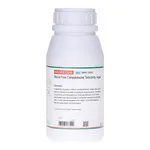 Himedia Blood Free Campylobacter Selectivity Agar Base