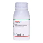 Himedia Chlorella Broth