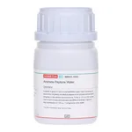 Himedia Andrade Peptone Water