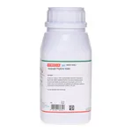 Himedia Andrade Peptone Water