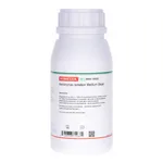 Himedia Aeromonas Isolation Medium Base