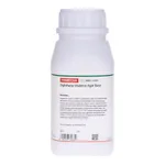 Himedia Diphtheria Virulence Agar Base