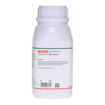 Himedia Tomato Juice Agar, Special