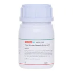 Himedia Yeast Nitrogen Base w/o Amino Acids