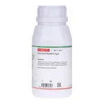 Himedia Standard Nutrient Agar