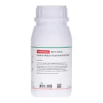 Himedia Kauffman Mueller’s Tetrathionate Broth Base