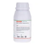 Himedia Mueller Kauffman Tetrathionate Broth Base