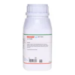 Himedia A-1 Broth
