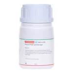 Himedia Phenol Red Tartrate Agar