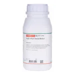 Himedia Hugh Leifson Glucose Medium