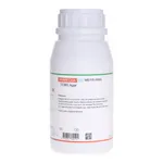 Himedia TCBS Agar