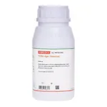 Himedia TCBS Agar (Selective)