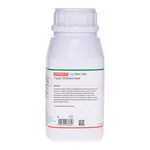 Himedia Peizer TB Medium Base