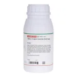 Himedia Wilkins Chalgren Anaerobic Broth Base