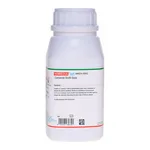 Himedia Cetrimide Broth Base
