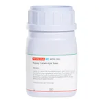 Himedia Rippey-Cabelli Agar Base