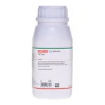 Himedia M2 Agar