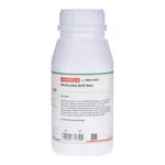 Himedia Nitrofurantoin Broth Base
