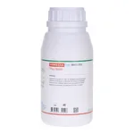 Himedia Thiol Broth