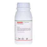 Himedia Thiol Medium