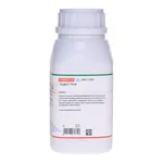 Himedia Tergitol-7 Broth