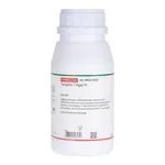 Himedia Tergitol-7 Agar H