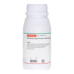 Himedia PM Indicator Agar