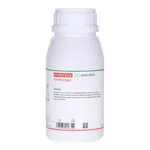 Himedia Orchid Agar