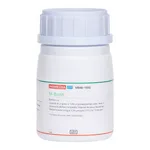Himedia M-Broth