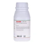 Himedia Lysine Iron Cystine Broth Base