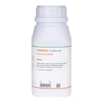 Himedia Saccharose Broth
