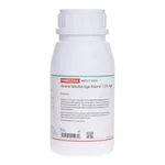 Himedia Yersinia Selective Agar Base, w/ 1.2% Agar